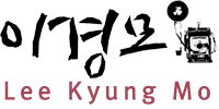 LeeKyungMo
